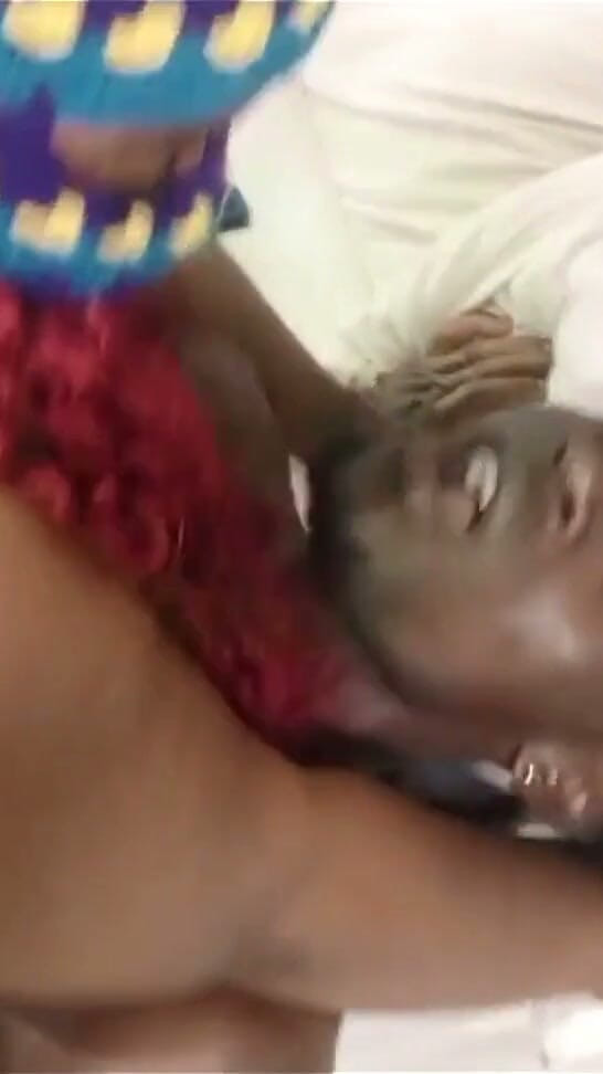 Julietsimeon: Lagos Fat Pussy Sweet Like Honey