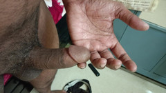 Tausif khan: Marathi boy missing her girlfriend