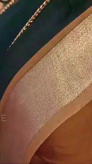 Luxmi Wife: Mother-in-law Watch Son-in-law Fucking