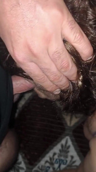 Deepthroat Arab Hot Wife Fuck My Wife
