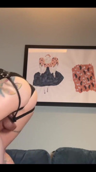 I Will Make You a Slut for BBC!