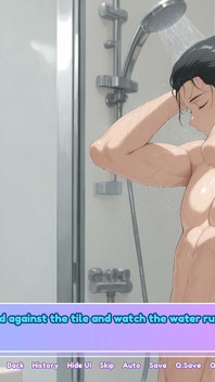 Unbreakable love miLF con le tette enormi hentai episodio 26