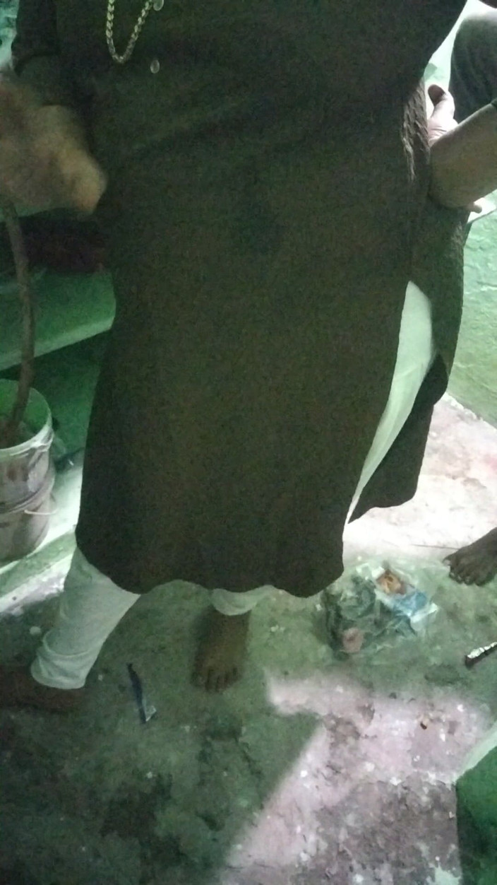 Benita sweety: 촬영에 대해 이야기하고 논의하는 캐주얼 섹스