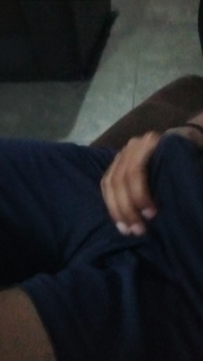 AlexAlejandro13: Mari Berseronok Pada Waktu Petang