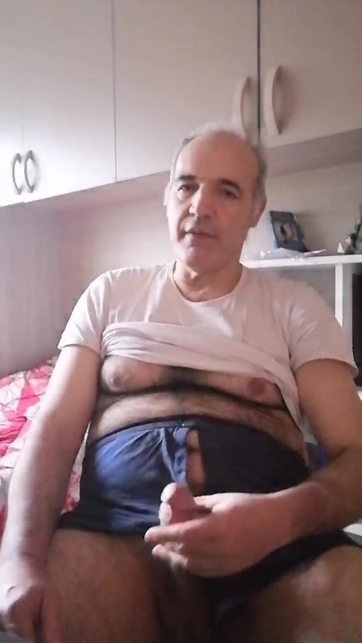 Setesesso7: Я хочу дать тебе все свое семя в рот