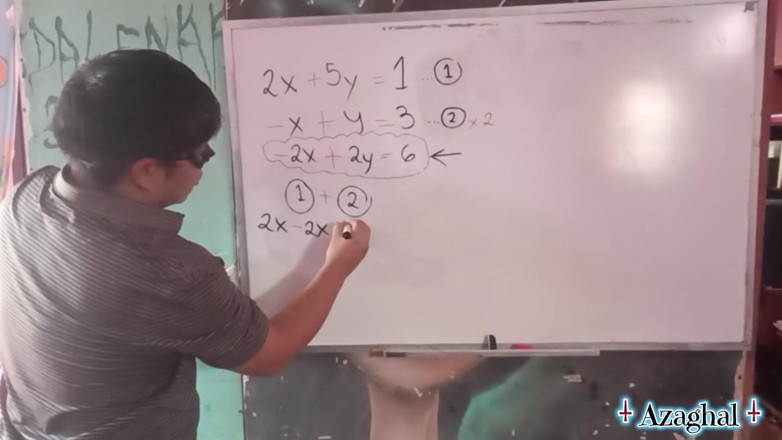 Rosaroja: 84 कामुक Algebra क्या मैं कृपया अंदर खत्म कर सकता हूँ?
