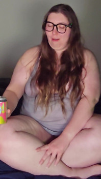 Membakar Awek montel Asmr 13 Min Burps, Sips Fizing Dan Boob Bounces