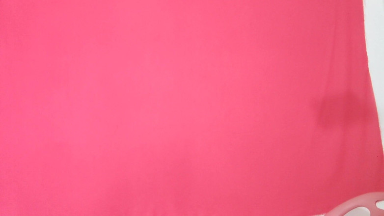 Valkyrieandluigy: 발키리 뿐만 아니라 챔피언, 자지 친구