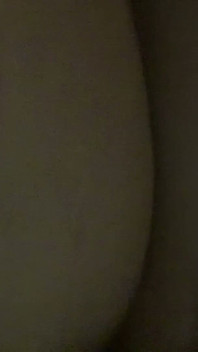 Oral para anal