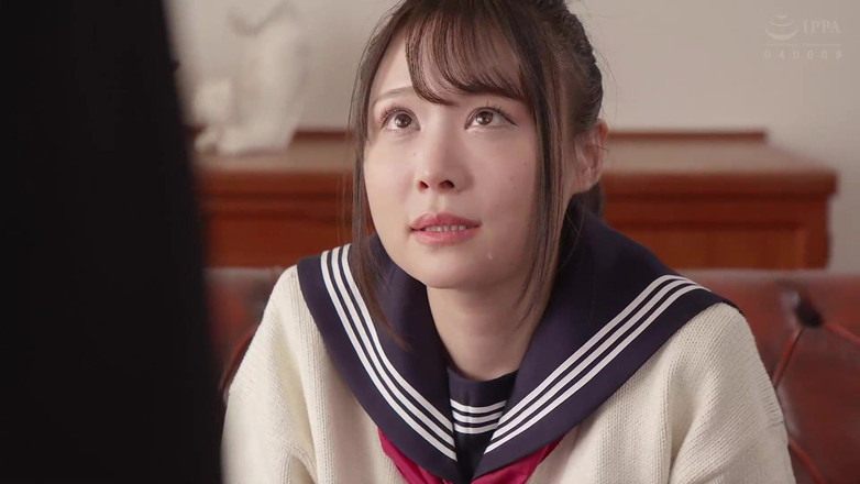 Eagle-Special: Si Dia Dapat Pancutan Mani Dalam Perutnya Dan KelangkangNya Apabila...