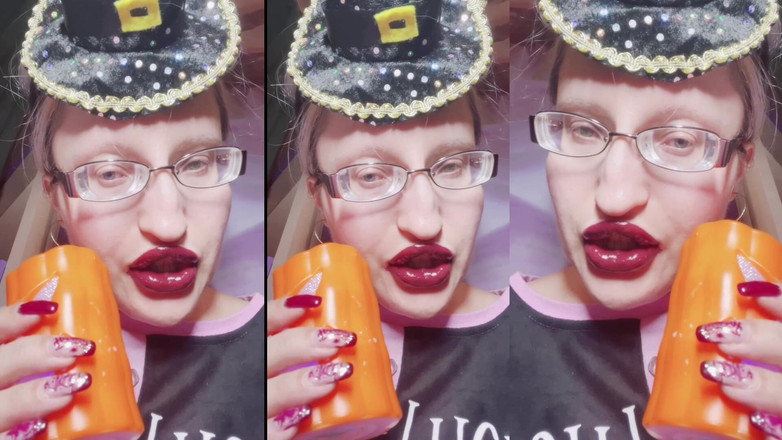 FinDom Goaldigger: Betaal om je vrouw te horen smeken - Findom Homewrecker Asmr...