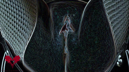 Close Up Extreme: Houpající se Lilith. Verze Edge Fx.