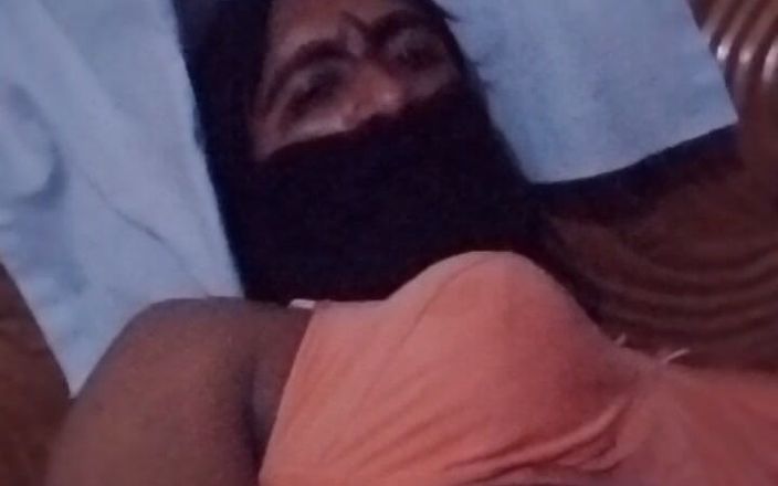 hossabbir: Mijn poesje en kont beffen