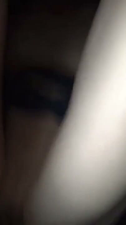 Pofegistka: Real Treason. Wife and Best Friend Fuck at My House..