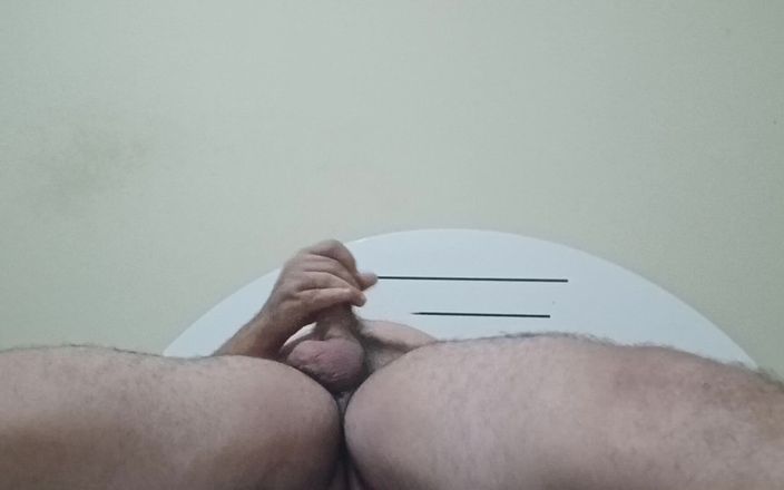Edivaldo Dos Reis Costa: Arti sega 2