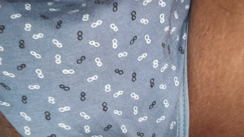 Indian innocent wife: Ramya, Tatie Indienne, Se Fait Baiser Par Son Beau-frère