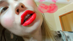 Rarible Diamond: 我红唇下的你