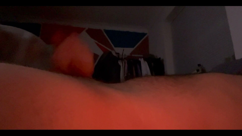 GlennandSonny: Deu a ele um bom lil handy