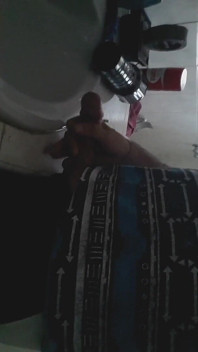 Fleshlight Fun 2