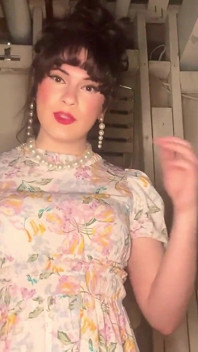 Fagarella