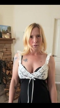 Stepmom Makes a Deal with My Bully