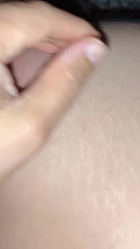 Arab Couple Sex Arabic Hot Wife Real Life Sex