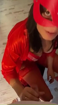 Milfycalla zusammenstellung von Oldies- Fetisch, romantische blowjobs, spermaschlampe 30