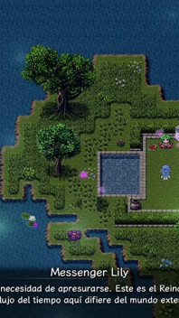 Arte online, a Armadilha da Magia Escondida da Respiração