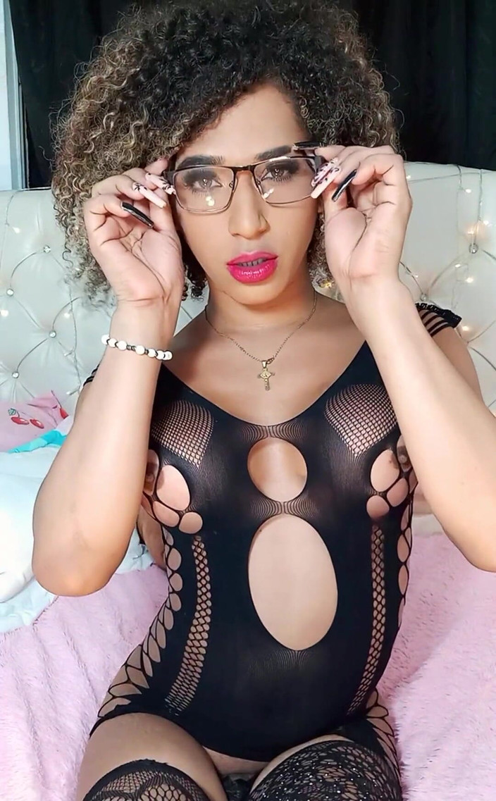 lorenahotting: Enojoy My Body