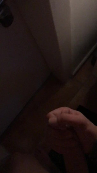 Horny nice guy: Ich bin so geil, lutsche meinen riesigen schwanz