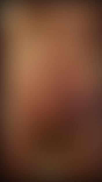 Locked due to age restriction