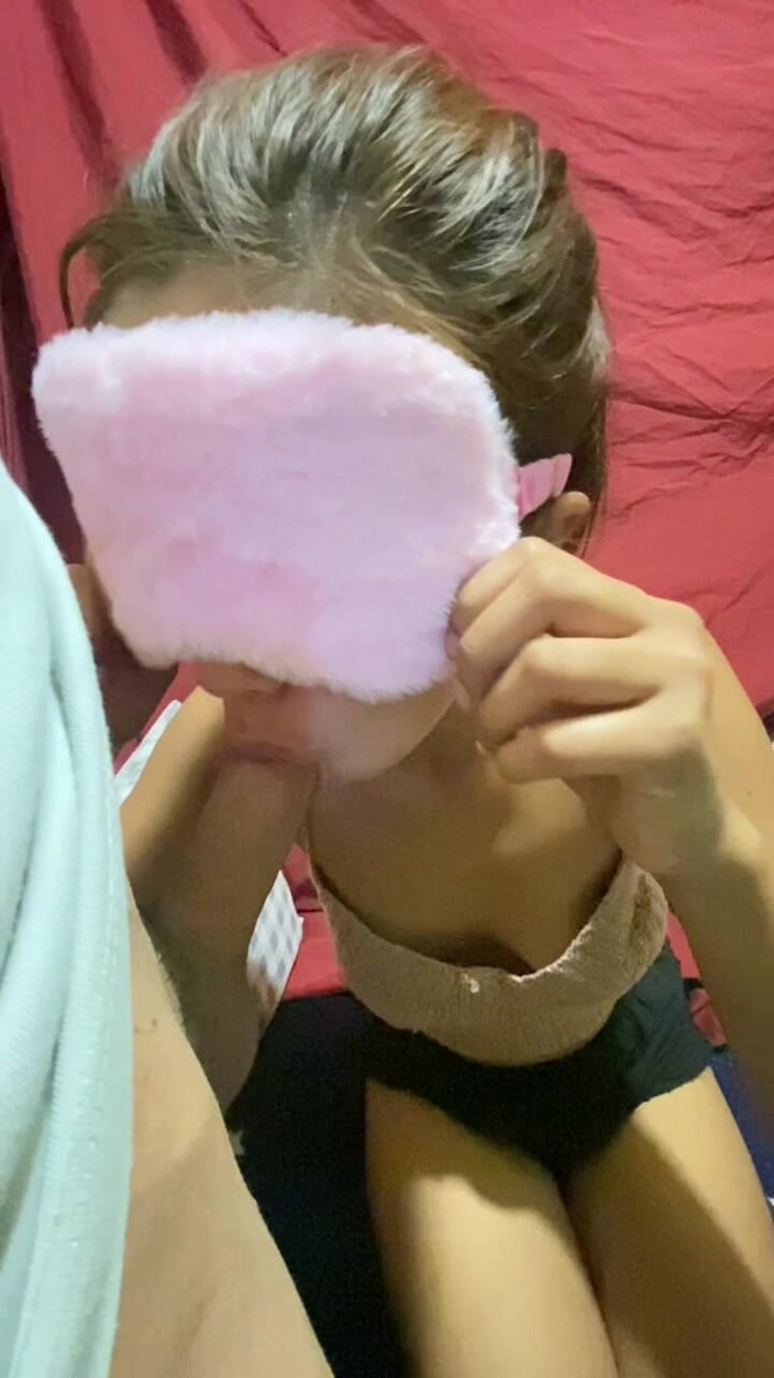 YammyPH: uprawianie seksu