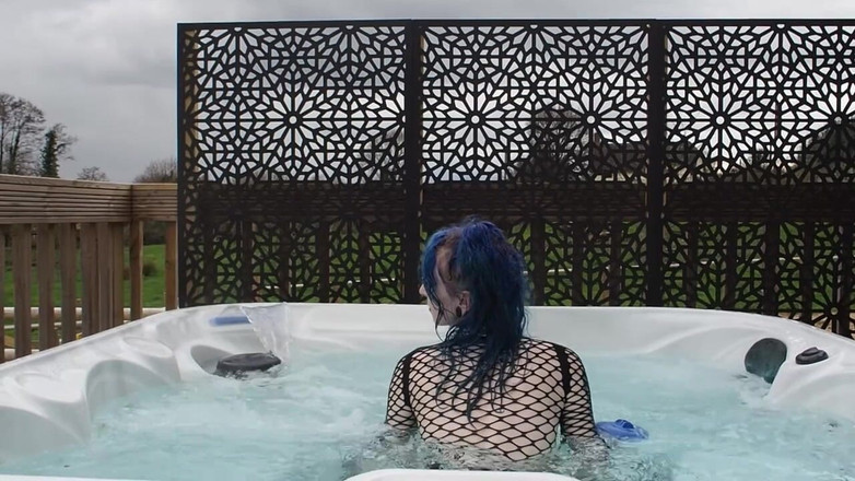 Tattooedsammie: 短い動画から長い動画まで