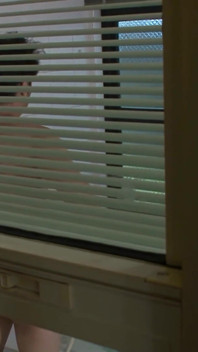 Chic Japanese MILF Help Men for Hot Sex and Hot Creampies