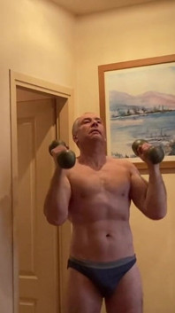 Workout