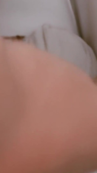 Porn Video: Karen Mo #3
