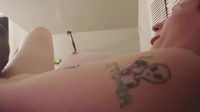 Thekookiejar: 예쁜 십대 보지로 사과하는 톰보이 베이비시터