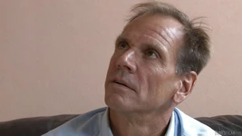 DevilsTGirls - pengasuh transeksual: Khloe Hart