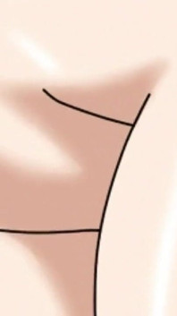 Uruti One Piece