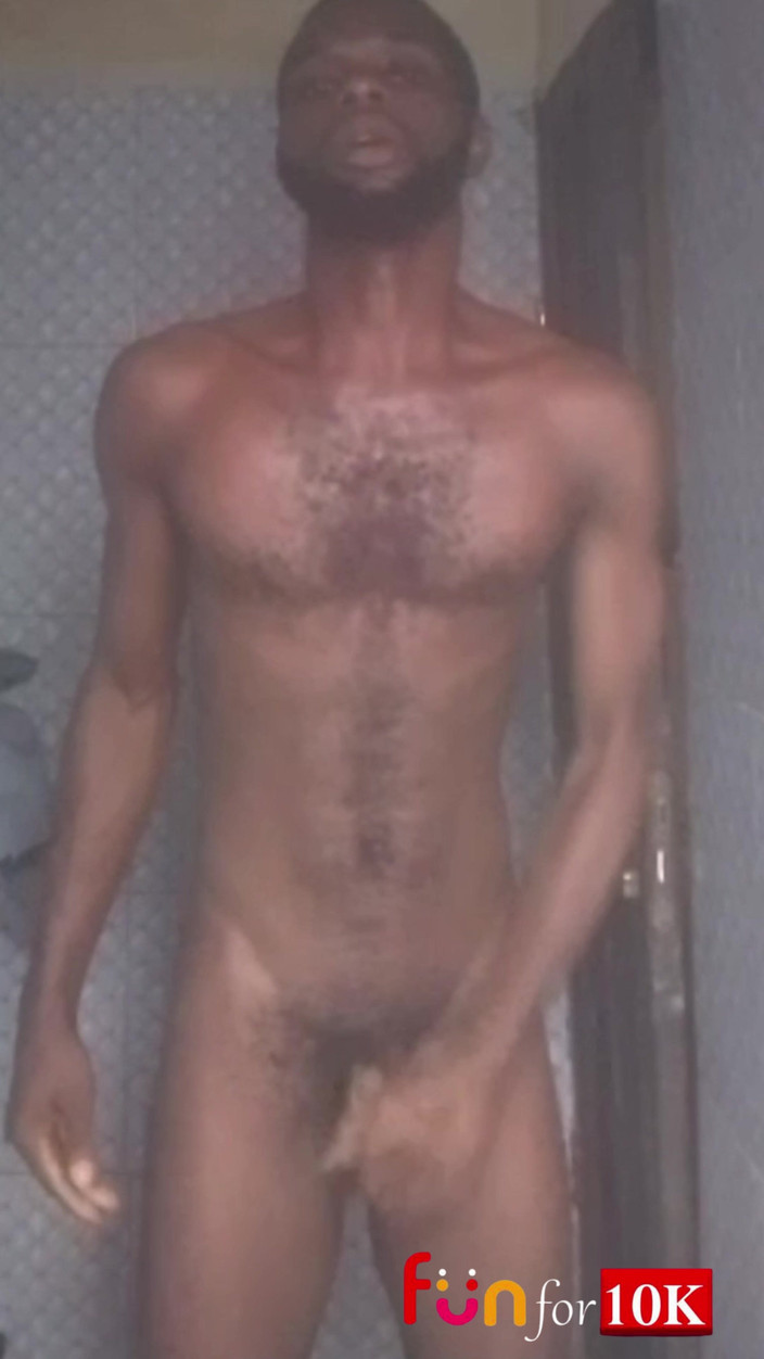 Funfor10k gay videos: Si Dia Berkata Dia Mahu Dikongkek Panas Dalam Panggilan Video