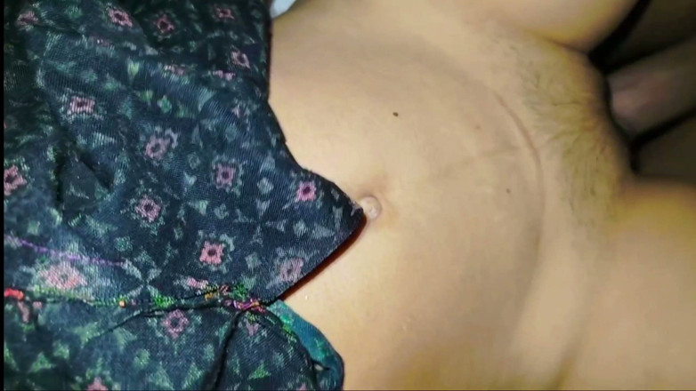 Desilust: Enjoying a Friend's Niece's Tight Pussy Desi Girl XXX
