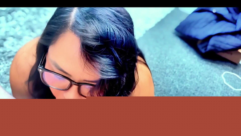 Lisa X Lopez: Slide That Sensitive Cock in, Beta Boy...