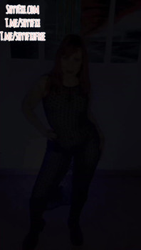 Do You Want a Personalized with Your Goddess Argentina as the Protagonist?