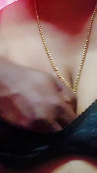 Video sex nóng bỏng của làng Ấn Độ Bhabhi