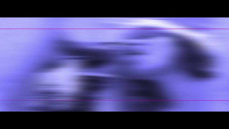 Teen clips and best blowjobs: クリスマスガールズテイルズ - いたずら好きなクリスマス美女たちがお祭りのハードコアで満たされる