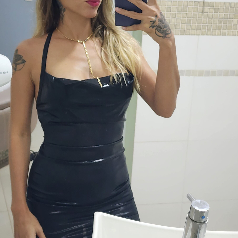 Faphouse