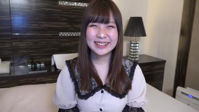 Asian cutie: Asian angel 9314