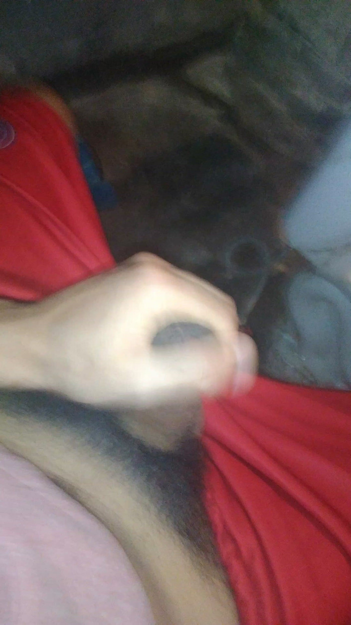 AlexAlejandro13: Ты хочешь прийти богатым