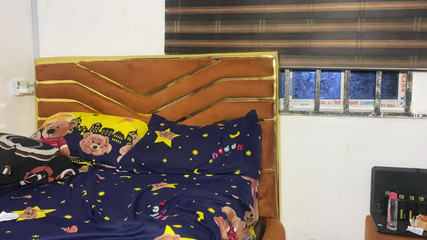 Iamsammy282: Musculine ile mastürbasyon