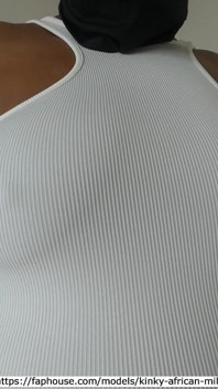 Some of My New Sexy Clothes - Moments 3